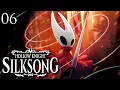 Download Lagu Let's Play Hollow Knight: Silksong [#06] - I'M GOING CRAZY HERE