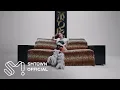 aespa 에스파 'Dirty Work' Dirty Worker #KARINA