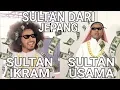 Download Lagu SULTAN DARI JEPANG