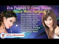 Download Lagu Ria Puspita \u0026 Neng Wulan - House Music Dangdut [Official Compilation Video HD]