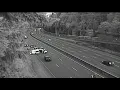 Victim of Hwy 26 fatal hit-run near Oregon Zoo identified