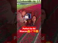 Download Lagu Perfect by Ed Sheeran🤗💖💝😊❤#music#perfect#lyrics#edsheeran#nostalgia#emotional#shorts#love#nature#fyp