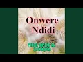 Download Lagu Ife Adika Nwanne