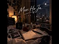 Meri Ho Ja — C A || The Last Chapter || 2k26 New Album