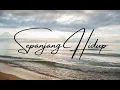 Download Lagu Sepanjang Hidup Bersamamu | Lirik (Maher Zain)