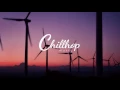 GYVUS - This Time [CR Release]