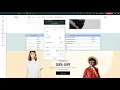 Table Widget Tutorial by Without Code