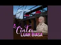 Download Lagu Cinta Luar Biasa