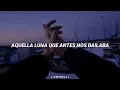 Déjame que vuelva a acariciar tu pelo... 🪐 || ¿Dónde Está El Amor? - Pablo Alborán // Letra. ♡