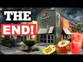 The Downfall of Panera Bread Why Nobody Eats Here Anymore