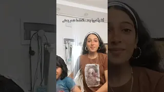 شفت نمله عامله عمله 