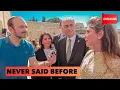Download Lagu EXCLUSIVE: Crown Prince Reza Pahlavi On Future Between Israel and Iran