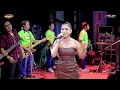 Download Lagu BUTA  TULI ENDANG SWASTIKA NEW ANISKA SUPER TOP DANGDUT / PEMUDA WONORJO PASIR BERSATU SAYUNG DEMAK