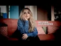 Download Lagu Sabrina Carpenter - Bed Chem | Bass Boosted🔊 [Best Version]
