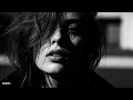 Download Lagu Mood \u0026 Just Relax | Deep House Playlist - [2025] Feeling Good Mix