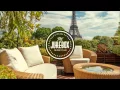 Discover - Paradise Side Radio Mix