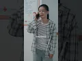 【新劇】她才19歲，為救重病姐姐進豪門當月嫂，所有人都等著看她撐不過三天！誰知她一出手就救回小少爺，還憑一身本事收服全家，最後豪門大佬們搶著把她留下寵成寶！#短劇 #drama #段美洋 #張楚萱