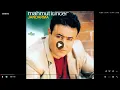 Mahmut Tuncer  jandarma
