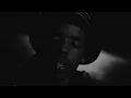 Earl Sweatshirt - Chum (Explicit)