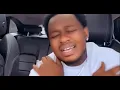 DULLA MAKABILA FT LAVALAVA   MAPENZI YA SAKWE
