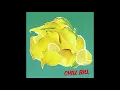 Rob $tone - Chill Bill (Feat. J Davi$ and Spooks) (Prod. By Purpdogg) [2014]
