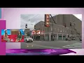 I Love Memphis Blog Shares Fun Weekend Events Across the City