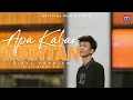 Ziell Ferdian - Apa Kabar Mantan (Official Music Video)