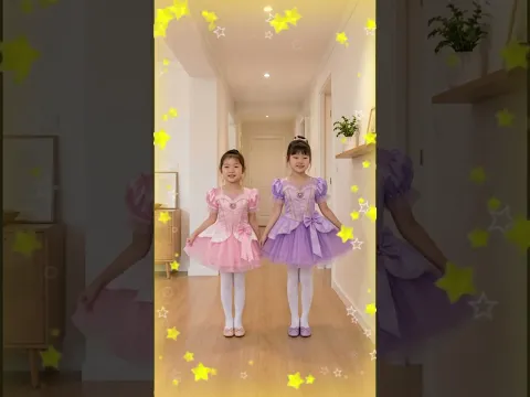 Outfit-Picking Challenge