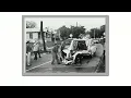 Volusia County EMS