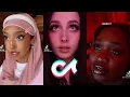 Download Lagu Heart eyes trend ( I want to ruin our friendship we should be lovers instead) - Tik Tok Trend