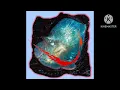 Skrillex, Hamdi, TAICHU - Push (1 hour loop)