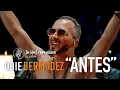 Download Lagu Obie Bermudez - Antes / The Black Room Sessions - LIVE