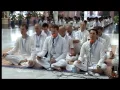 Download Lagu Vedam Chanting by the European Veda Union Group