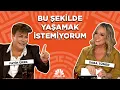 Download Lagu Fatih Ürek: Küfürbaz ve çok sert bir insan oldum
