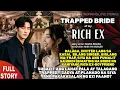 Download Lagu BABAE, SINGER LANG SANA SA KASALAN, BIGLANG PINALIT NI EX SA DI SUMIPOT NA BRIDE