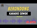 Download Lagu Brondong - ( KARAOKE RAMPAK COWOK ) Iis Apita Terbaru