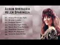 Download Lagu Helen Sparingga Album Nostalgia Populer | Full Lagu Kenangan Terbaik Helen Sparingga