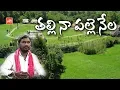 Download Lagu Palle Patalu Telugu | Thalli Na Palle Nela Song | Telangana Palle Patalu | YOYO TV Music