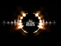 Download Lagu DJ SLOW REMIX- UNITY by(Gomezlx)