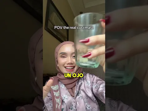 Esa Chica Llora Por Su Enfermedad Rara...