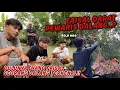 Download Lagu Siapa Sangka !! FAISAL PUNYA BAKAT DALANG.