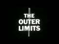 The Outer Limits - 1963 Seasons