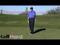 Butch Harmon on How To Make Short Putts Golf Tips Golf Digest