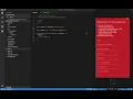 React Native Expandable FlatList Episode I