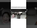 Download Lagu me when i hear my fav song 🔥🤣 #song #music