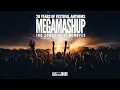 Download Lagu 20 Years Of Festival Anthems - 100 Songs in 13 Minutes - Djs From Mars Megamashup