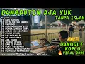 Download Lagu PAPI PAPI PU , CINTA MERAH JAMBU , UMPOMO - DANGDUTIN AJA YUK TERBARU 2025