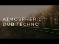 Download Lagu DUB TECHNO #43 || ADVANCED DREAMS SPECIAL