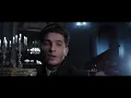 محمد عساف - كليب ماوحشناك | Mohammed Assaf - Ma Wahashnak music video