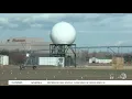 What s That CSU weather radar in Weld Co supports local forecasts